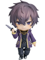 Figurka VTuber - Shoto (Nendoroid)