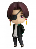 Figurka Wind Breaker - Hayato Suo  (Nendoroid)