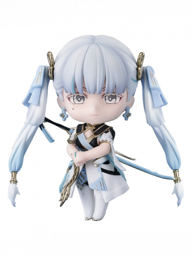 Figurka Wuthering Waves - Jinhsi (Nendoroid)