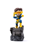 Figurka X-Men - Cyclops (MiniCo)