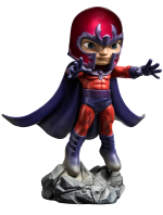 Figurka X-Men - Magneto (MiniCo)