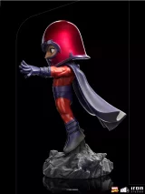 Figurka X-Men - Magneto (MiniCo)