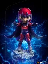 Figurka X-Men - Magneto (MiniCo)