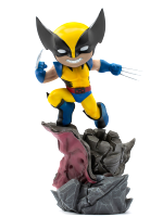 Figurka X-Men - Wolverine (MiniCo)