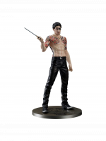 Figurka Yakuza: Like a Dragon Digsta - Goro Majima Battle Style Ver. (Sega)