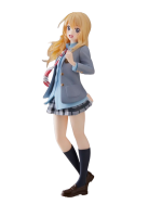 Figurka Your Lie in April - Kaori Miyazono (Taito)