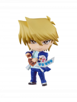 Figurka Yu-Gi-Oh! - Joey Wheeler (Nendoroid)