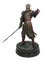 Witcher 3 figurka Eredin