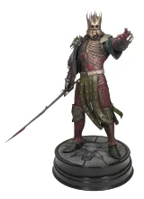 Witcher 3 figurka Eredin