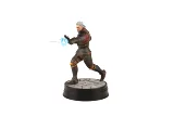 Figurka Zaklínač 3 - Geralt Toussaint Tourney (Dark Horse)