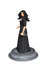 Figurka Wiedźmin - Yennefer (Netflix, Dark Horse)