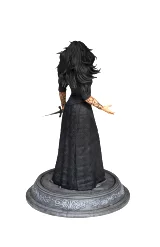 Figurka Wiedźmin - Yennefer (Netflix, Dark Horse)