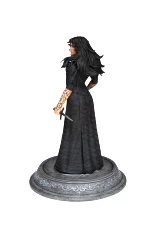 Figurka Wiedźmin - Yennefer (Netflix, Dark Horse)