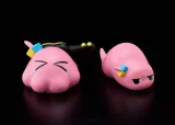 Figurky Bocchi the Rock! - Set figurek Tsuchinoko and Mendako (Aniplex)