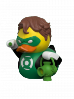 Kaczka DC Comics - Green Lantern (TUBBZ DC Comics 8)
