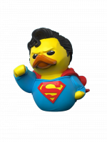 Kaczka DC Comics - Superman (TUBBZ DC Comics 7)