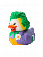 Kaczka DC Comics - The Joker (TUBBZ DC Comics 2)