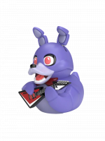 Kaczka Five Nights At Freddy's - Bonnie (TUBBZ Five Nights At Freddy's 2)