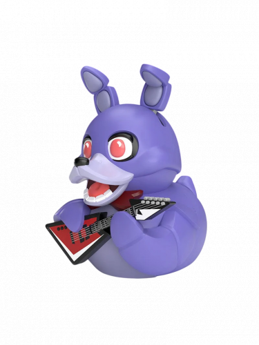 Kaczka Five Nights At Freddy's - Bonnie (TUBBZ Five Nights At Freddy's 2)