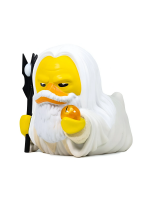 Kaczka Lord of the Rings - Saruman (TUBBZ Lord of the Rings 9)