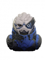 Kaczka Mass Effect - Garrus (TUBBZ Mass Effect 2)