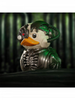 Kaczka Star Trek - Borg (TUBBZ Star Trek 9)
