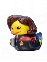 Kaczka Star Trek - Kathryn Janeway (TUBBZ Star Trek 16)