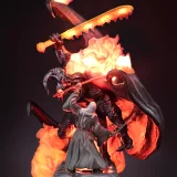 Lampka Lord of the Rings - The Balrog Vs Gandalf