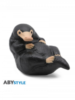 Skarbonka Fantastic Beasts - Niffler