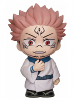 Skarbonka Jujutsu Kaisen - Sukuna
