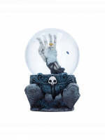 Kula śnieżna Corpse Bride - Emily (Nemesis Now)