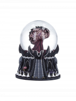 Kula śnieżna Dungeons & Dragons - Elder Brain (Nemesis Now)