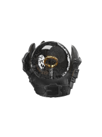 Kula śniegowa Lord of the Rings - Sauron