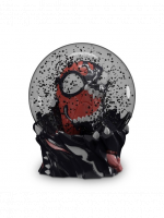 Kula śniegowa Spider-Man - Spider-Man & Venom