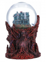 Kula śnieżna Stranger Things - Vecna (Nemesis Now)