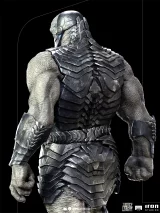 Socha Justice League - Darkseid BDS Art Scale 1/10 (Iron Studios)