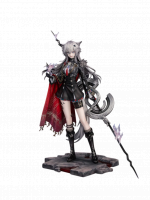 Statuetka Arknights - Lappland the Decadenza 1/7