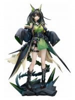Figurka Arknights - Men3tr 1/7 (Apex Innovations)