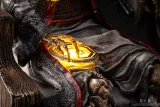 Soška Assassins Creed - RIP Altair 1/6 Scale Statue (PureArts)