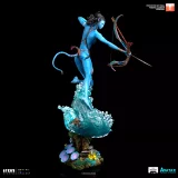 Soška Avatar: The Way of Water - Neytiri BDS Art Scale 1/10 (Iron Studios)