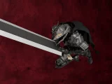 Figurka Berserk - Guts: Berserker Armor Ver. (Max Factory) - Manga