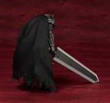 Figurka Berserk - Guts: Berserker Armor Ver. (Max Factory) - Anime