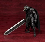 Figurka Berserk - Guts: Berserker Armor Ver. (Max Factory) - Anime