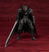 Figurka Berserk - Guts: Berserker Armor Ver. (Max Factory) - Manga