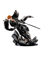 Statuetka Bleach: Thousand-Year Blood War - Ichigo Kurosaki