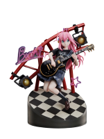 Statuetka Bocchi the Rock! - Hitori Gotoh (Aniplex)