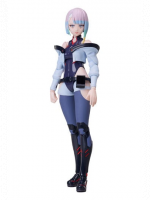 Statuetka Cyberpunk: Edgerunners - Lucy (Aniplex)