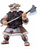 Statuetka Delicious in Dungeon - Senshi