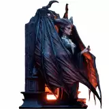 Statuetka Diablo IV - Lilith (HEX Collectible) - Figurka