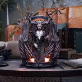 Statuetka Diablo IV - Lilith (HEX Collectible) - Figurka